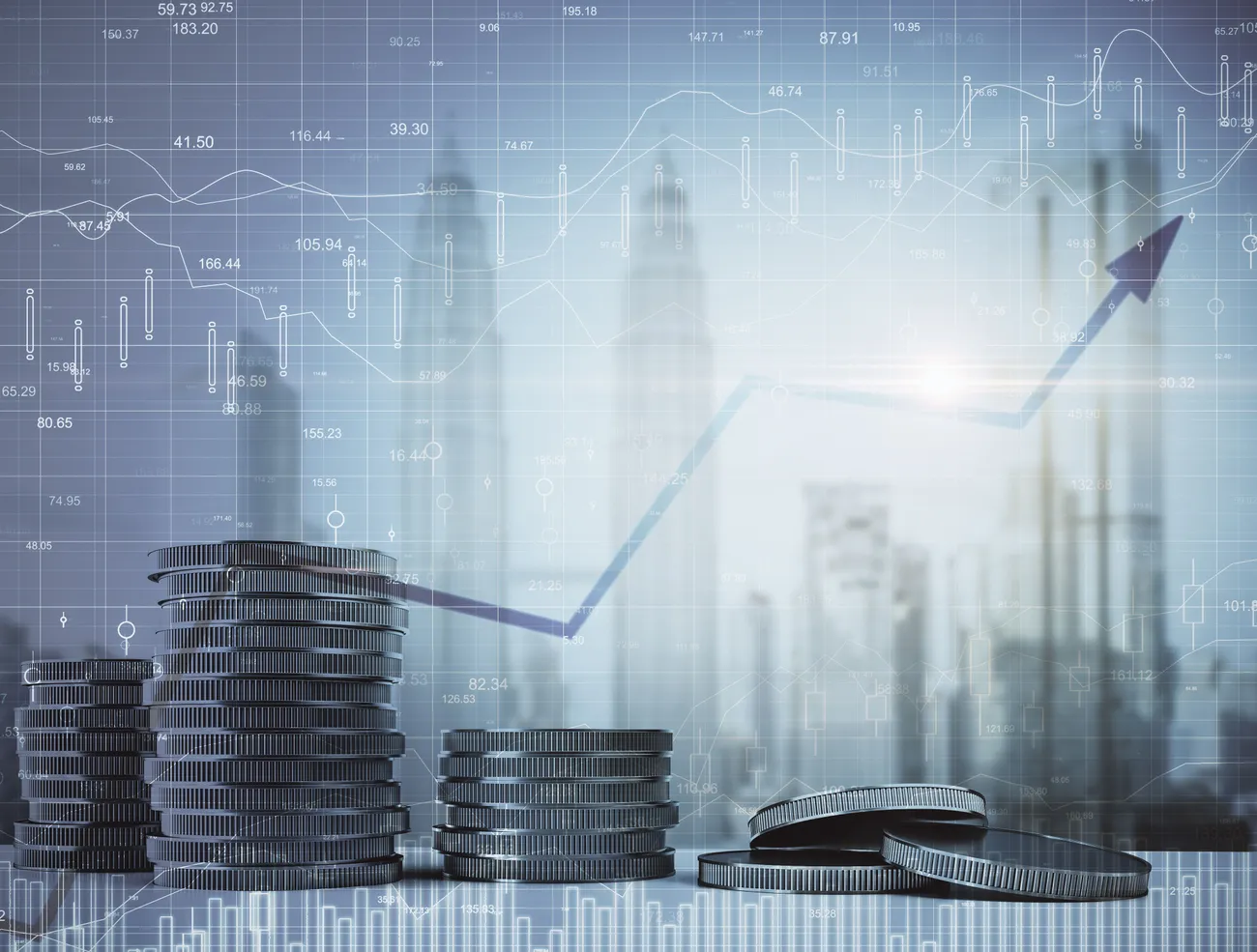 Geavanceerde Financiële Educatie
